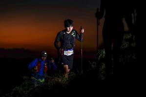 BIB: 
                            <button type="button" onclick="openModal(19108298)" class="btn btn-primary btn-sm float-right btn-popup" data-toggle="modal" data-target=".modal-high-quality">
                        <i class="fas fa-shopping-cart"></i> Add to Cart
                    </button>
                                            <button type="button" onclick="isThisMe(19108298, true)" class="btn btn-success btn-sm float-right btn-popup btn-isme hidden" data-toggle="tooltip" data-placement="bottom" title="นี่คือรูปของคุณใช่ไหม คลิกที่นี่เพื่อเอาเข้าอัลบั้ม">
                        <i class="fas fa-plus"></i> Add to album
                    </button>
                    <button type="button" onclick="isThisMe(19108298, false)" class="btn btn-warning btn-sm float-right btn-popup btn-isnotme hidden">
                        <i class="fas fa-ban"></i> Remove from album
                    </button>